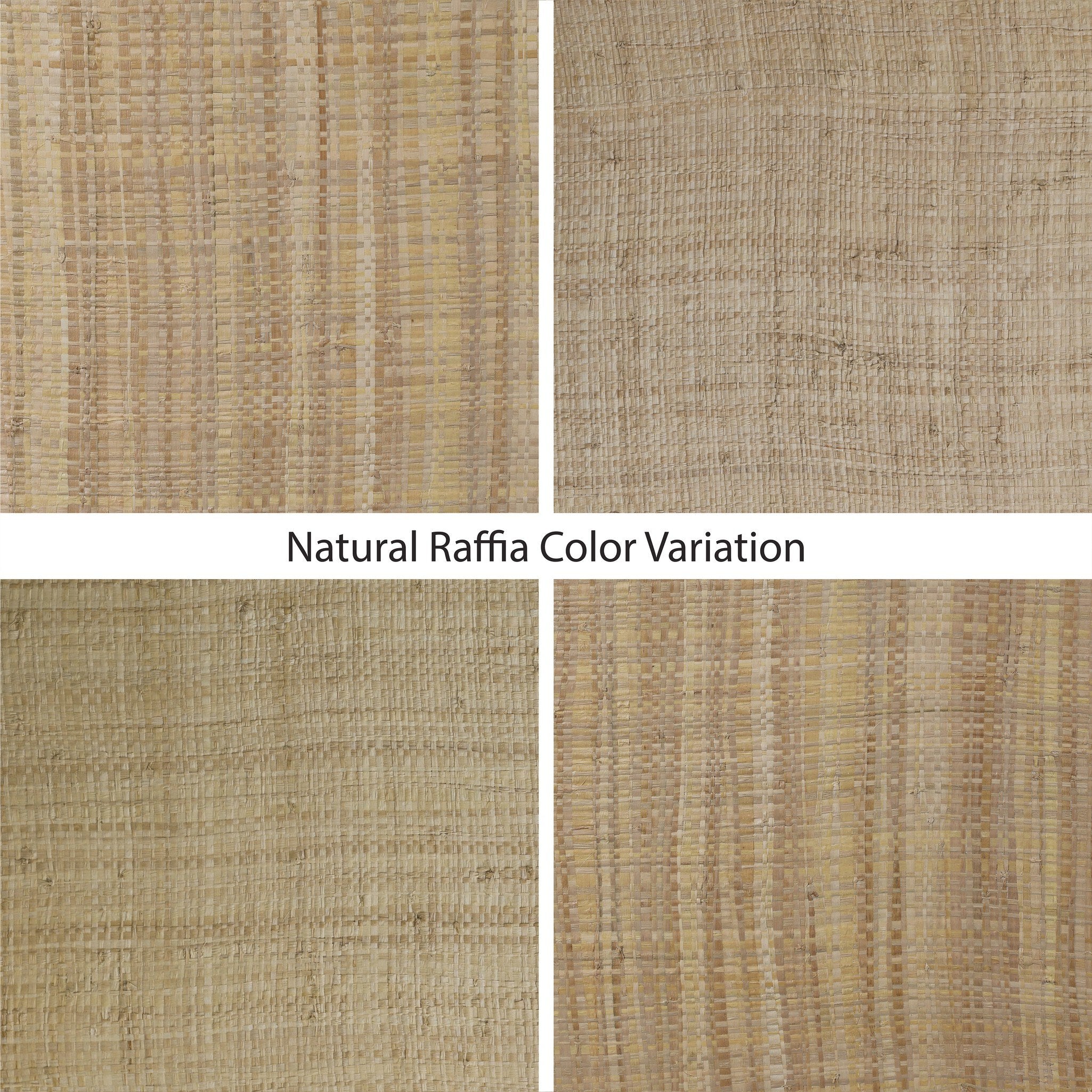 Four Hands Hatch Sideboard