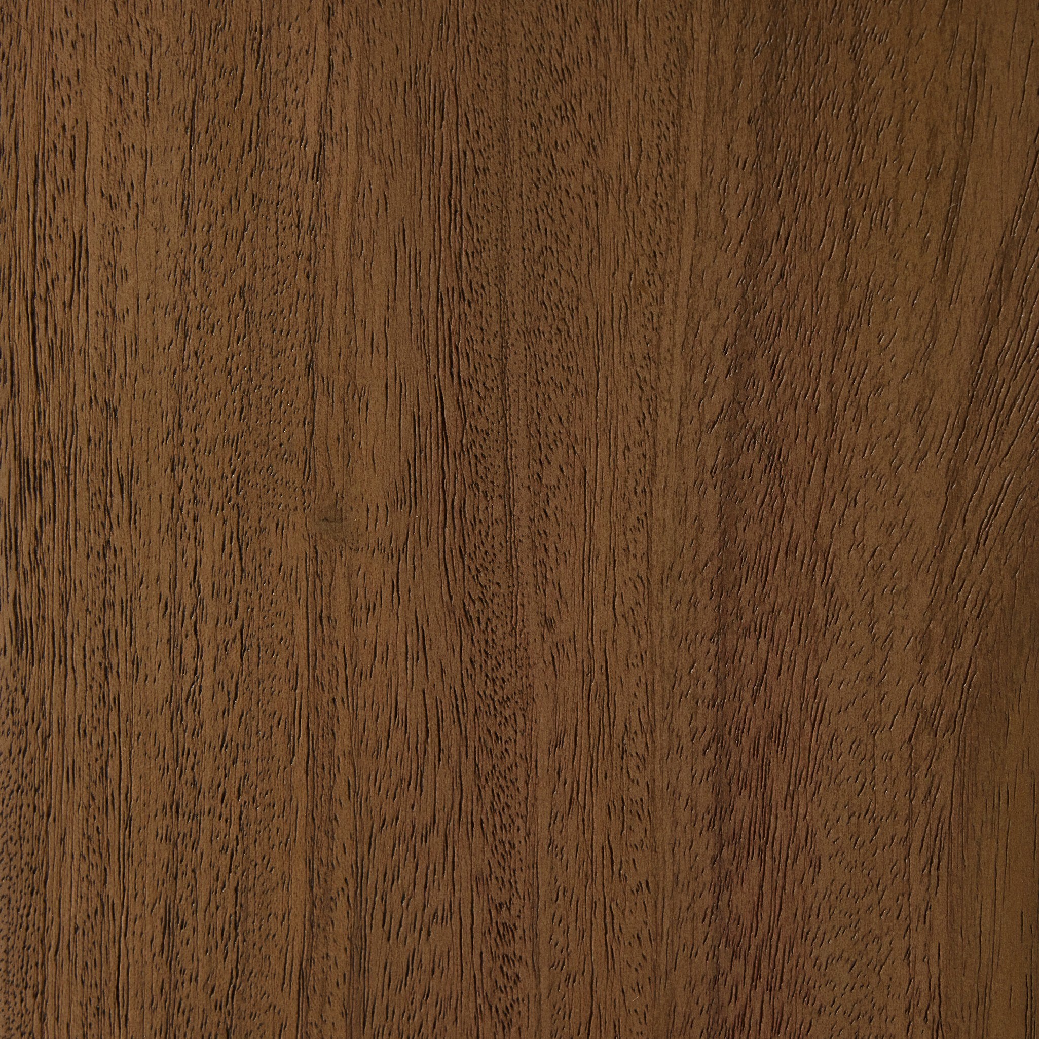 Four Hands Hatch Sideboard