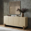 Four Hands Hatch Sideboard