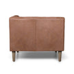 Four Hands Build Your Own: Williams Sectional