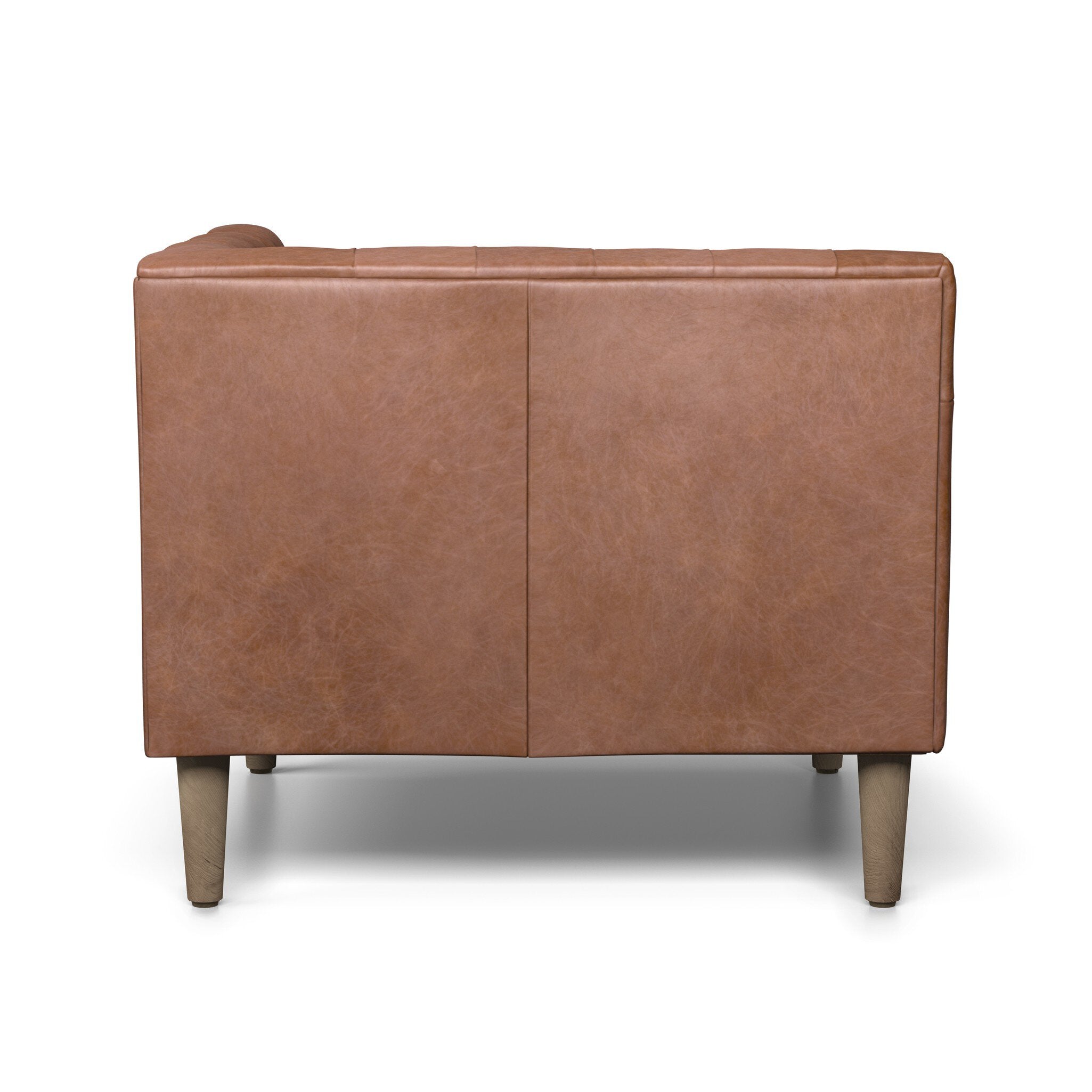 Four Hands Build Your Own: Williams Sectional