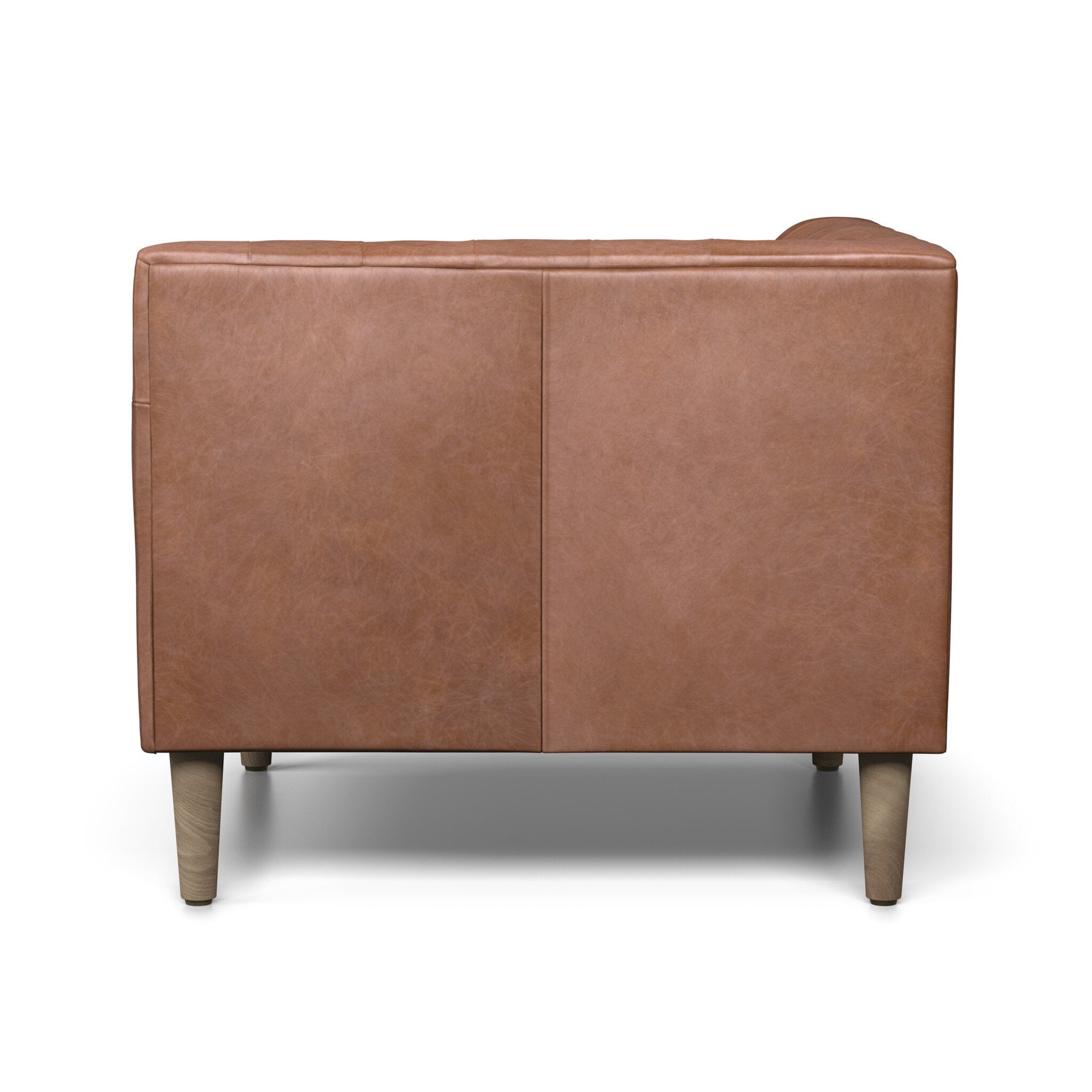 Four Hands Build Your Own: Williams Sectional