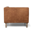 Four Hands Build Your Own: Williams Sectional