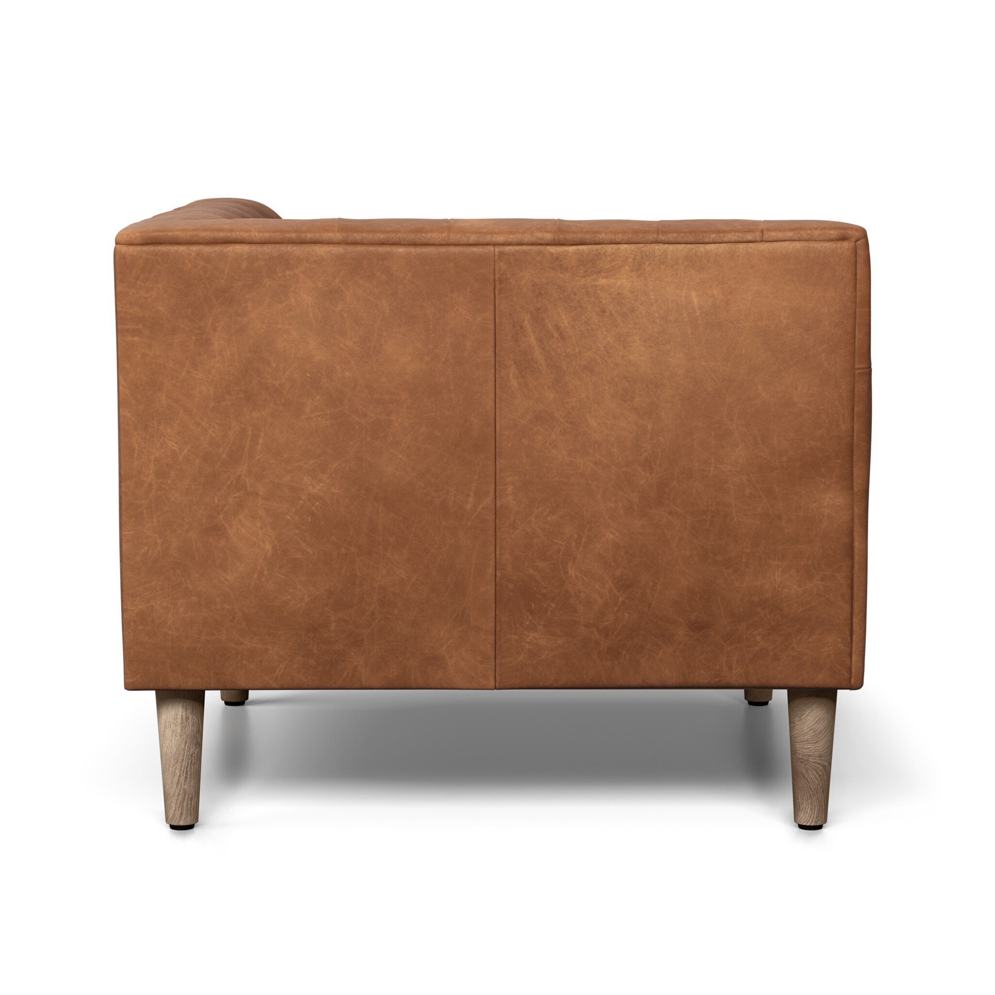 Four Hands Build Your Own: Williams Sectional