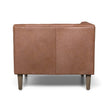 Four Hands Build Your Own: Williams Sectional