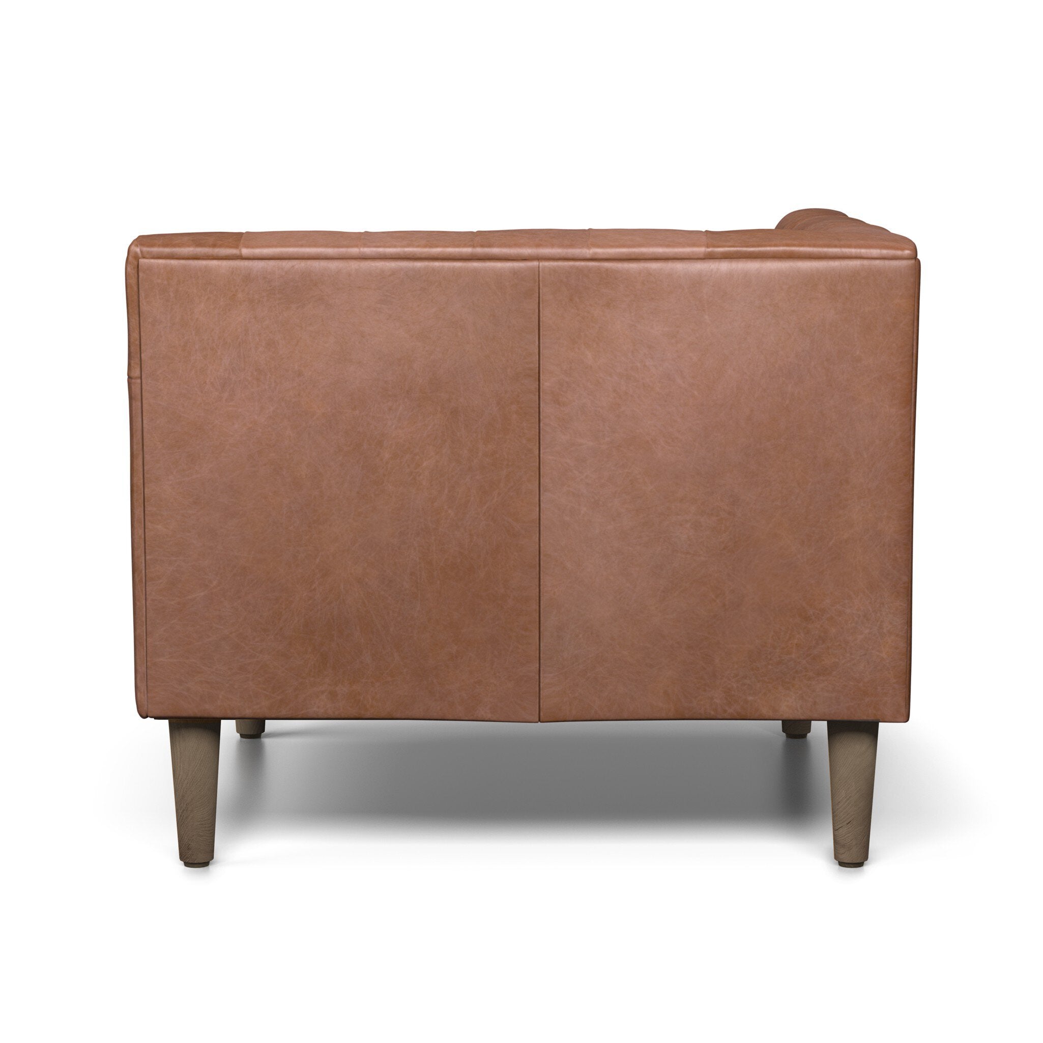 Four Hands Build Your Own: Williams Sectional