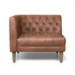 Four Hands Build Your Own: Williams Sectional