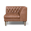 Four Hands Build Your Own: Williams Sectional