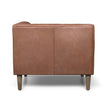 Four Hands Build Your Own: Williams Sectional