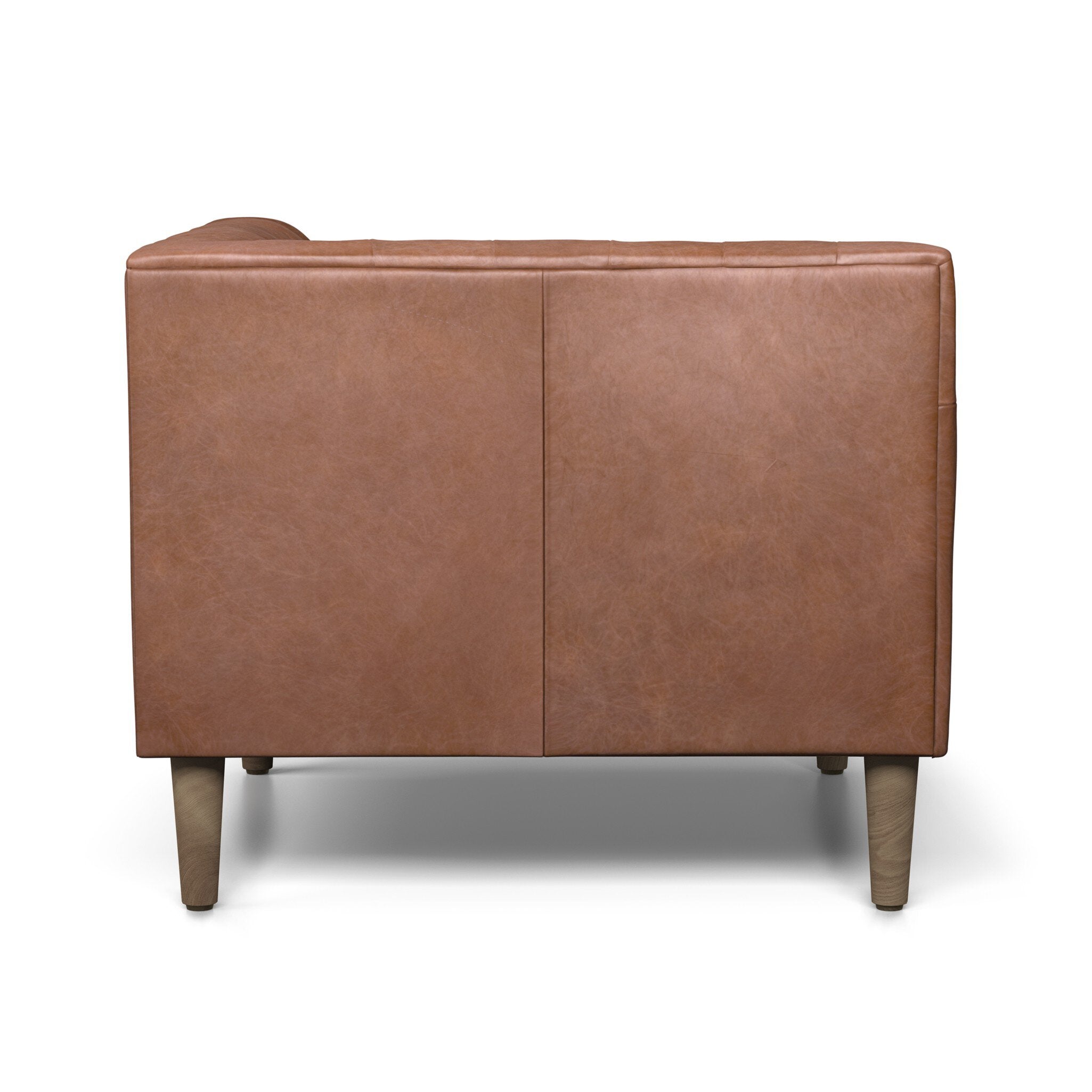 Four Hands Build Your Own: Williams Sectional