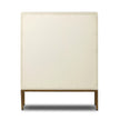Four Hands Cressida Bar Cabinet