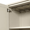 Four Hands Cressida Bar Cabinet