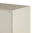 Four Hands Cressida Bar Cabinet