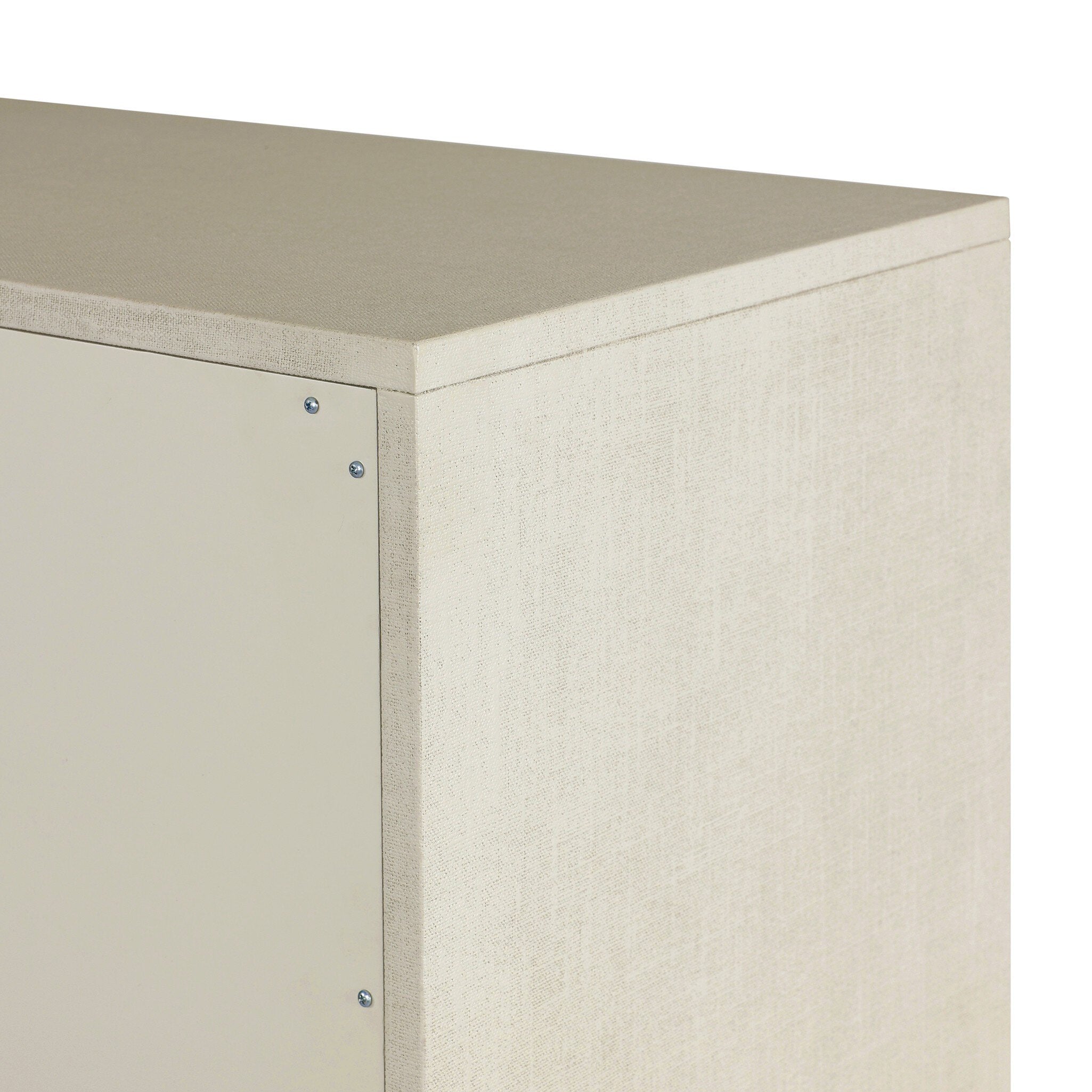 Four Hands Cressida Bar Cabinet
