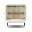 Four Hands Cressida Bar Cabinet