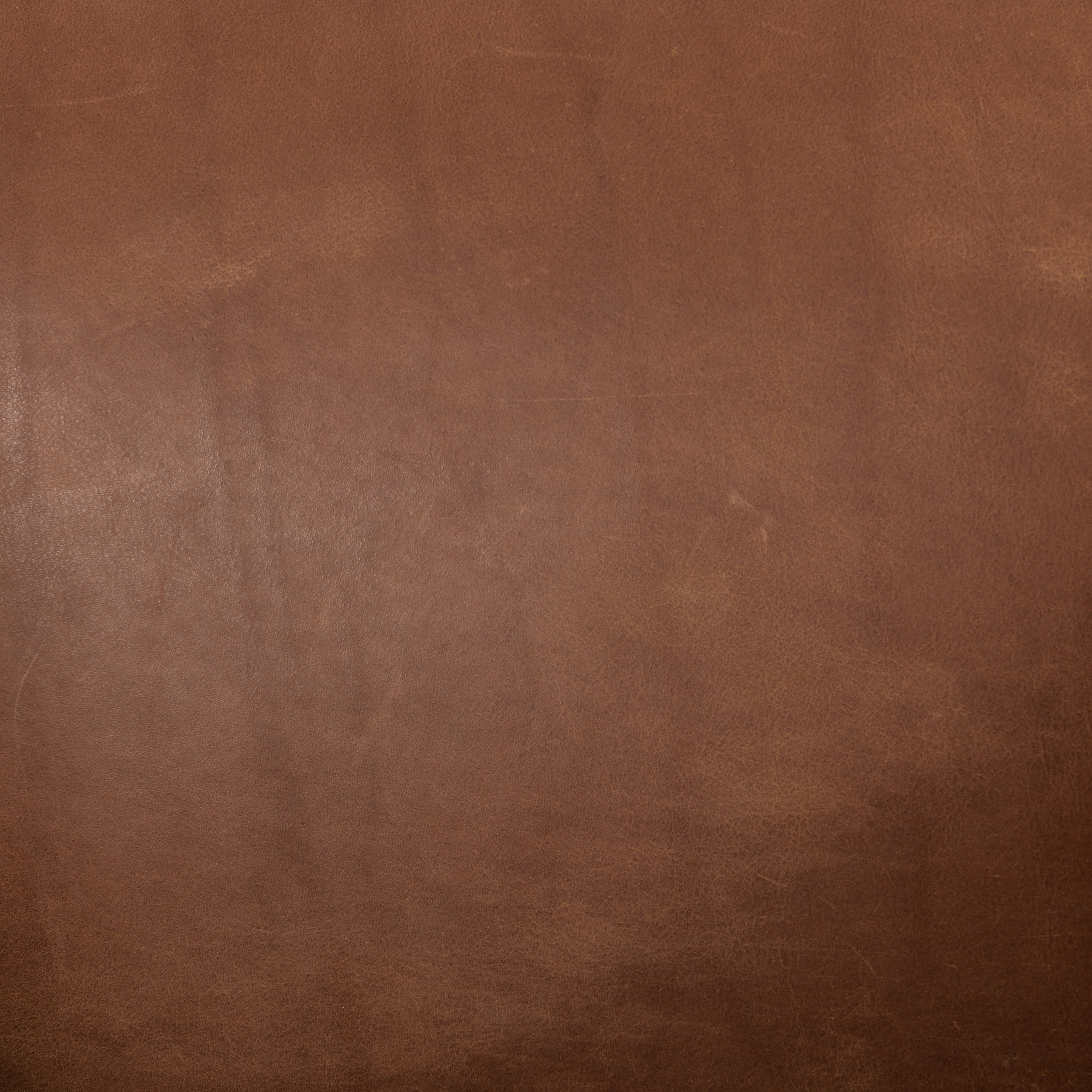 Reggie Chair - Heirloom Sienna