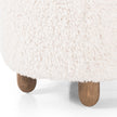 Aniston Ottoman-21