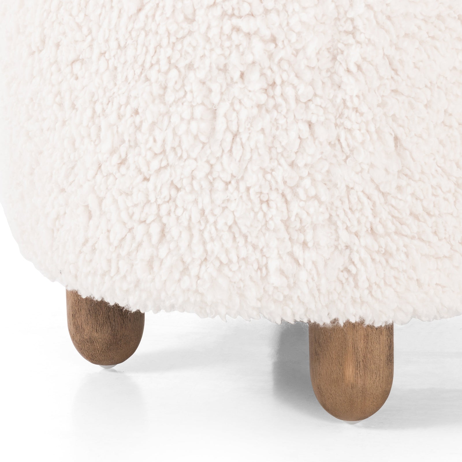 Aniston Ottoman-21