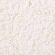 Aniston Ottoman-21