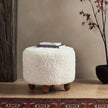 Aniston Ottoman-21