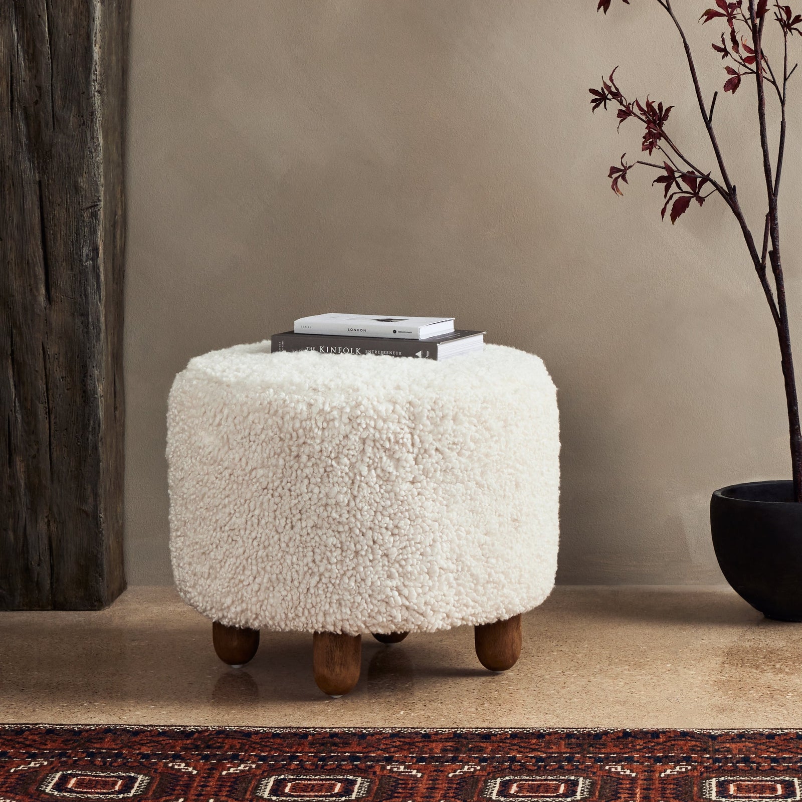 Aniston Ottoman-21