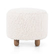 Aniston Ottoman-21