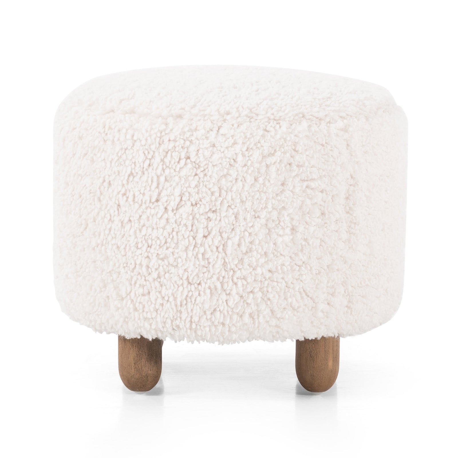 Aniston Ottoman-21