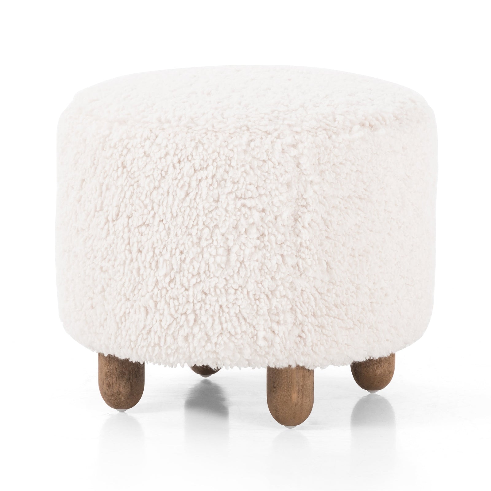 Aniston Ottoman-21