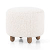 Aniston Ottoman-21