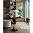 Aniston Ottoman-21