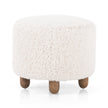 Aniston Ottoman-21
