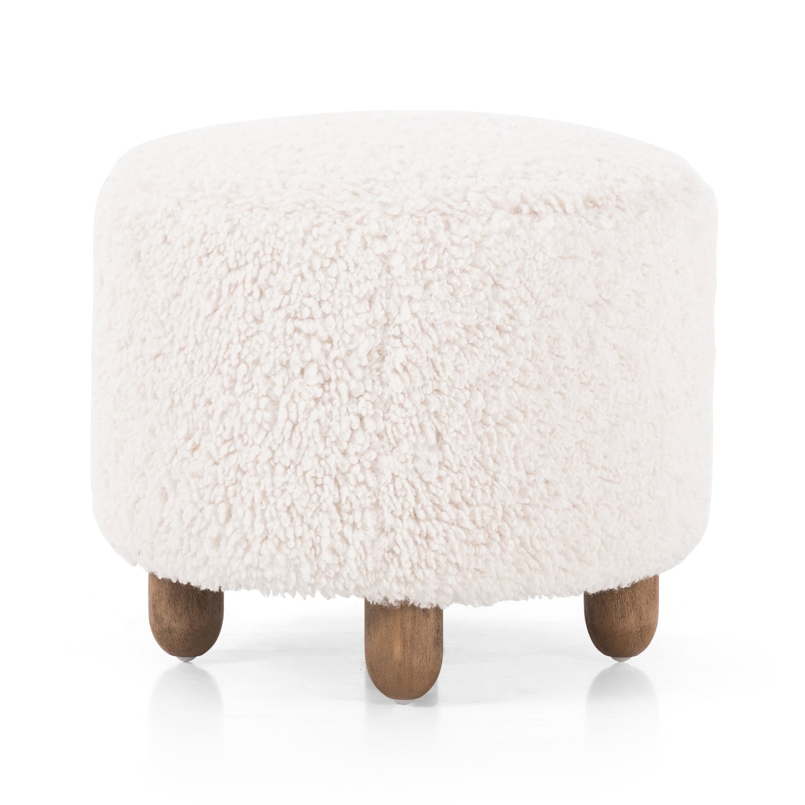 Aniston Ottoman-21