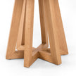 Four Hands Creston Dining Table