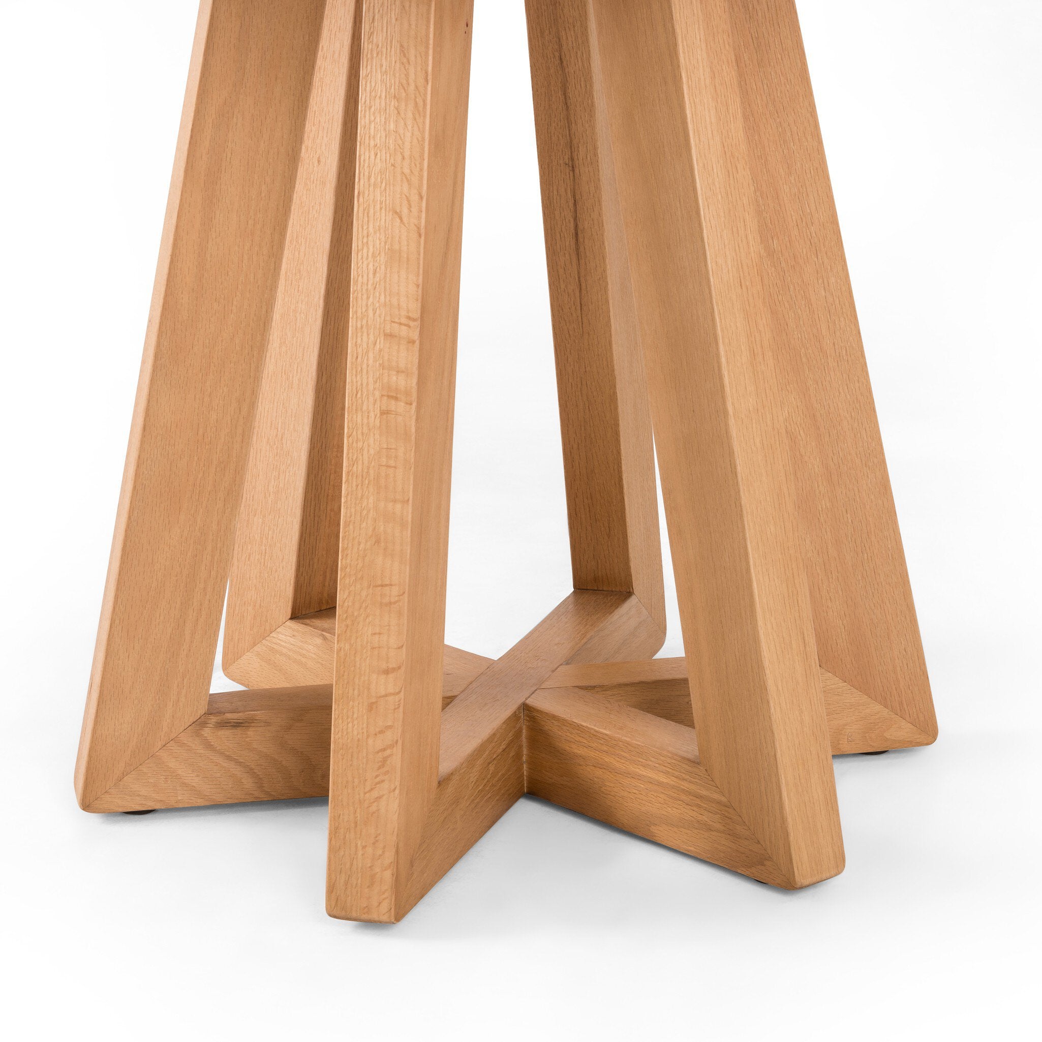 Four Hands Creston Dining Table