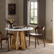 Four Hands Creston Dining Table