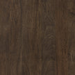 Ophelia Armoire-Aged Brown