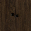 Ophelia Armoire-Aged Brown