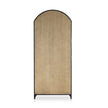 Four Hands Belmont Metal Cabinet