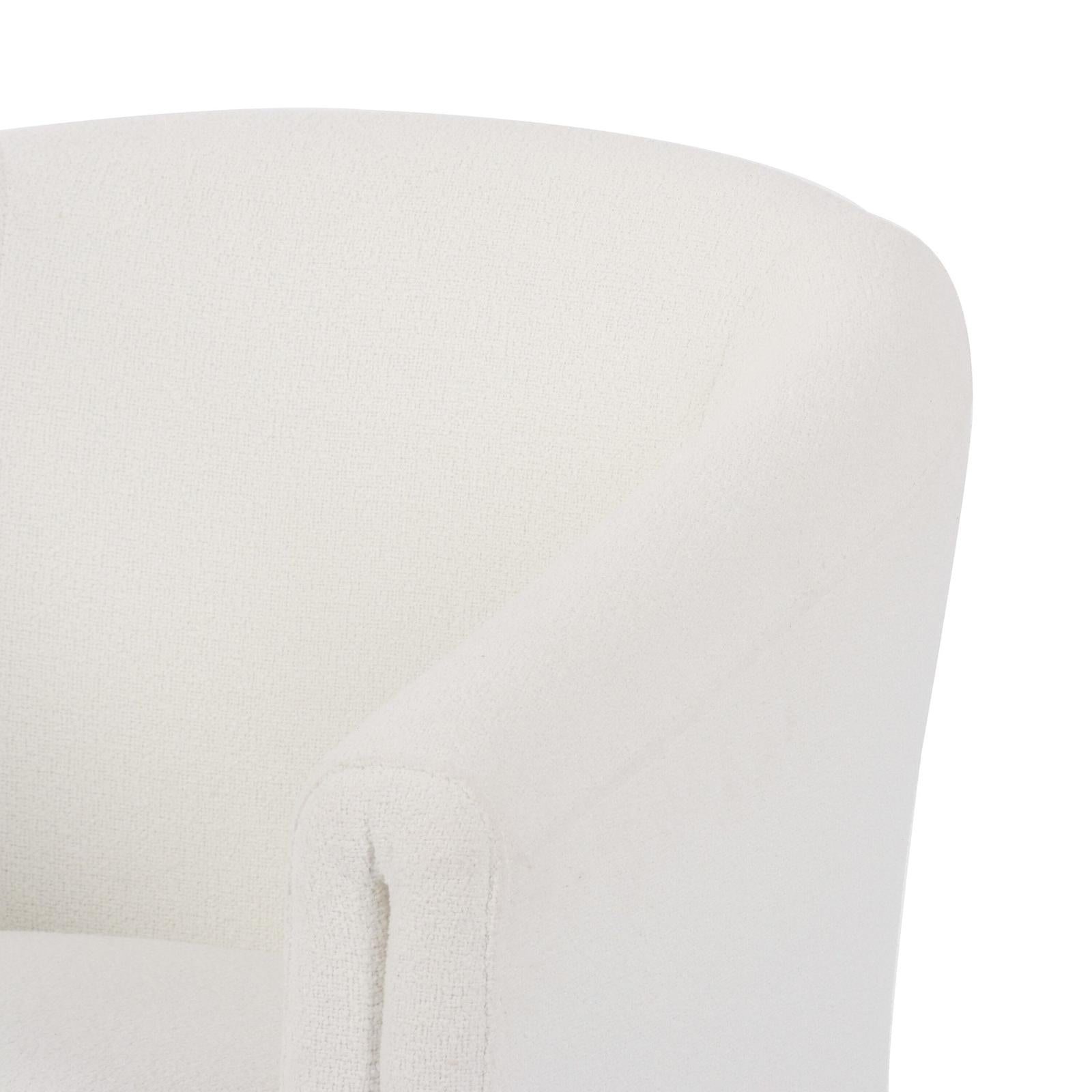 Elmore Dining Chair