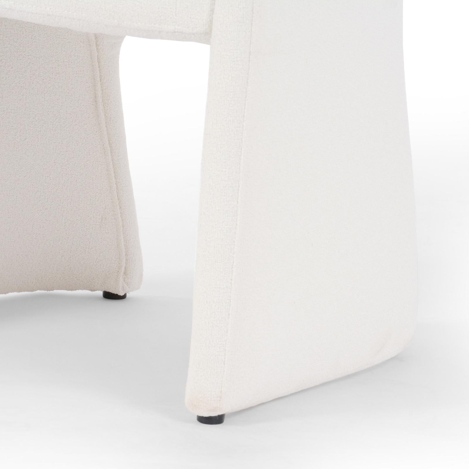 Elmore Dining Chair