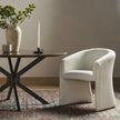 Elmore Dining Chair
