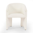 Elmore Dining Chair