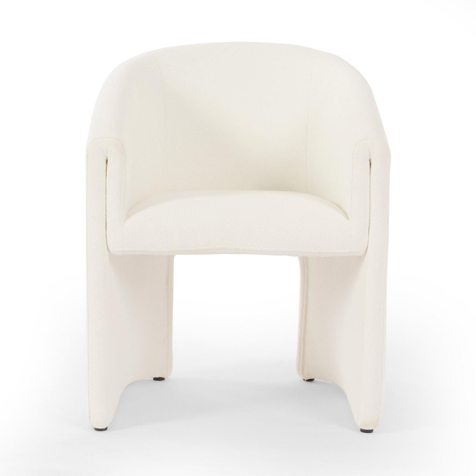 Elmore Dining Chair
