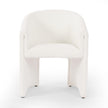 Elmore Dining Chair