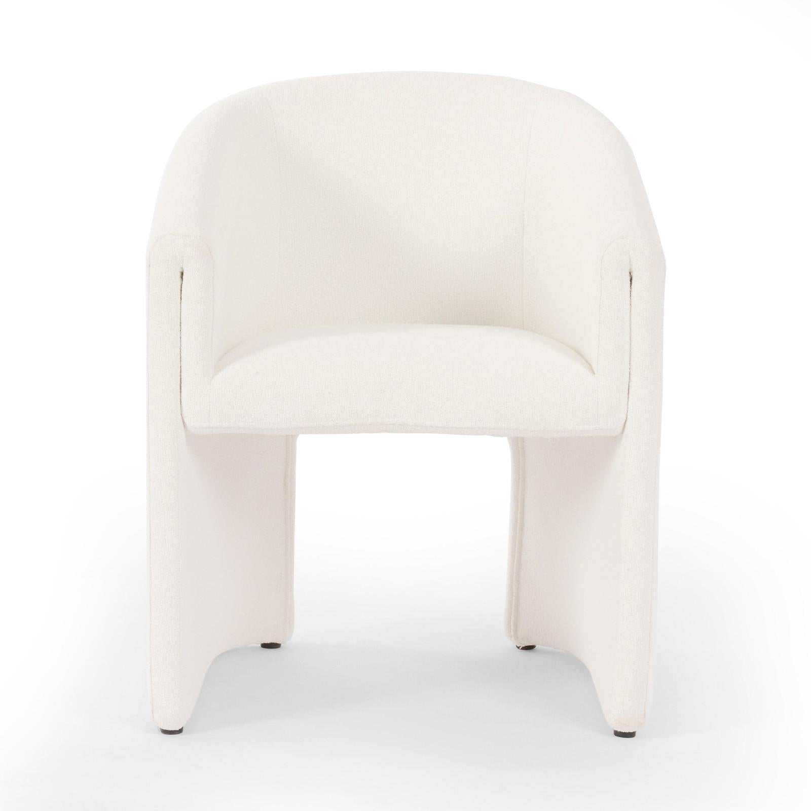 Elmore Dining Chair