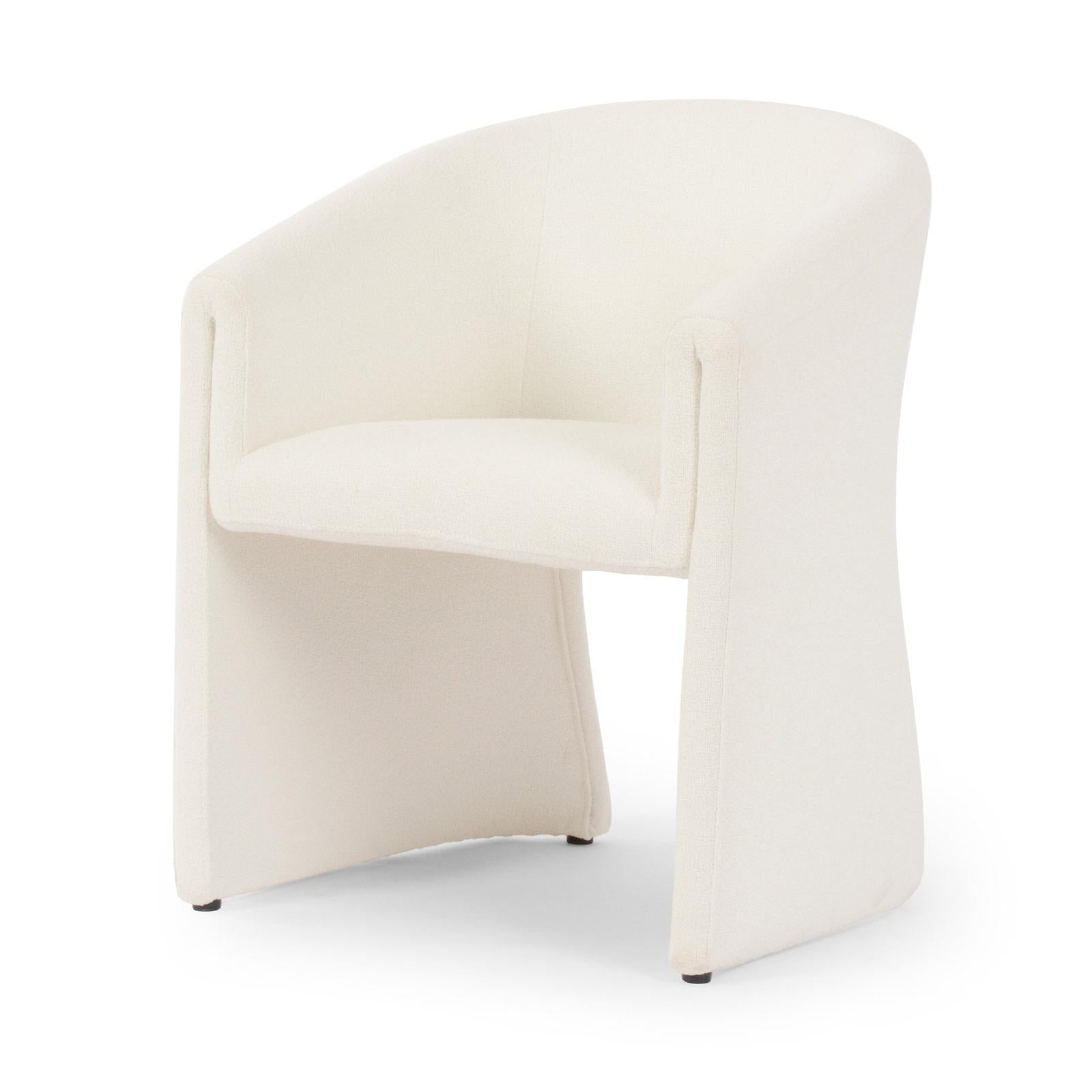 Elmore Dining Chair