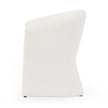 Elmore Dining Chair