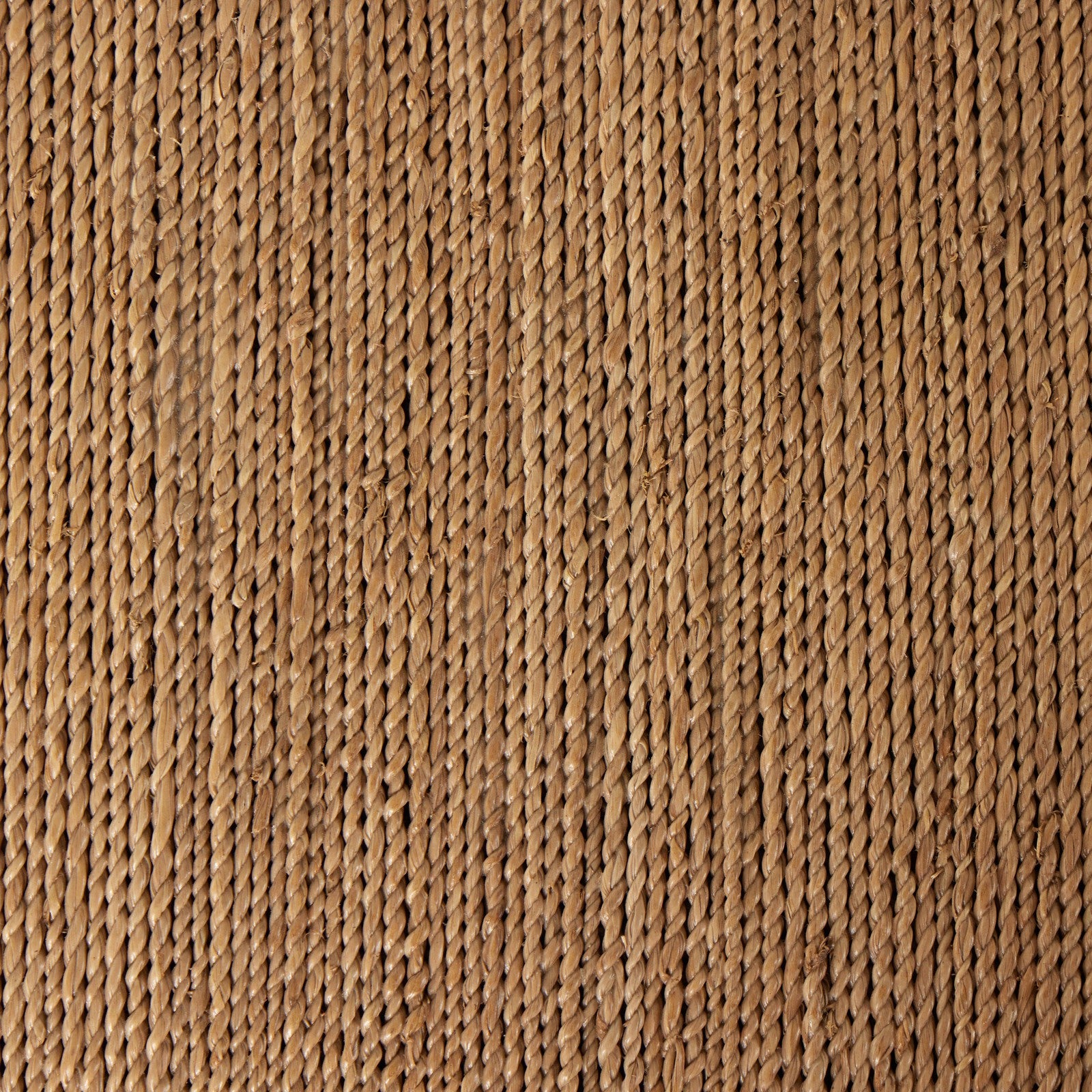 Olin Coffee Table-Light Wash Mahogany