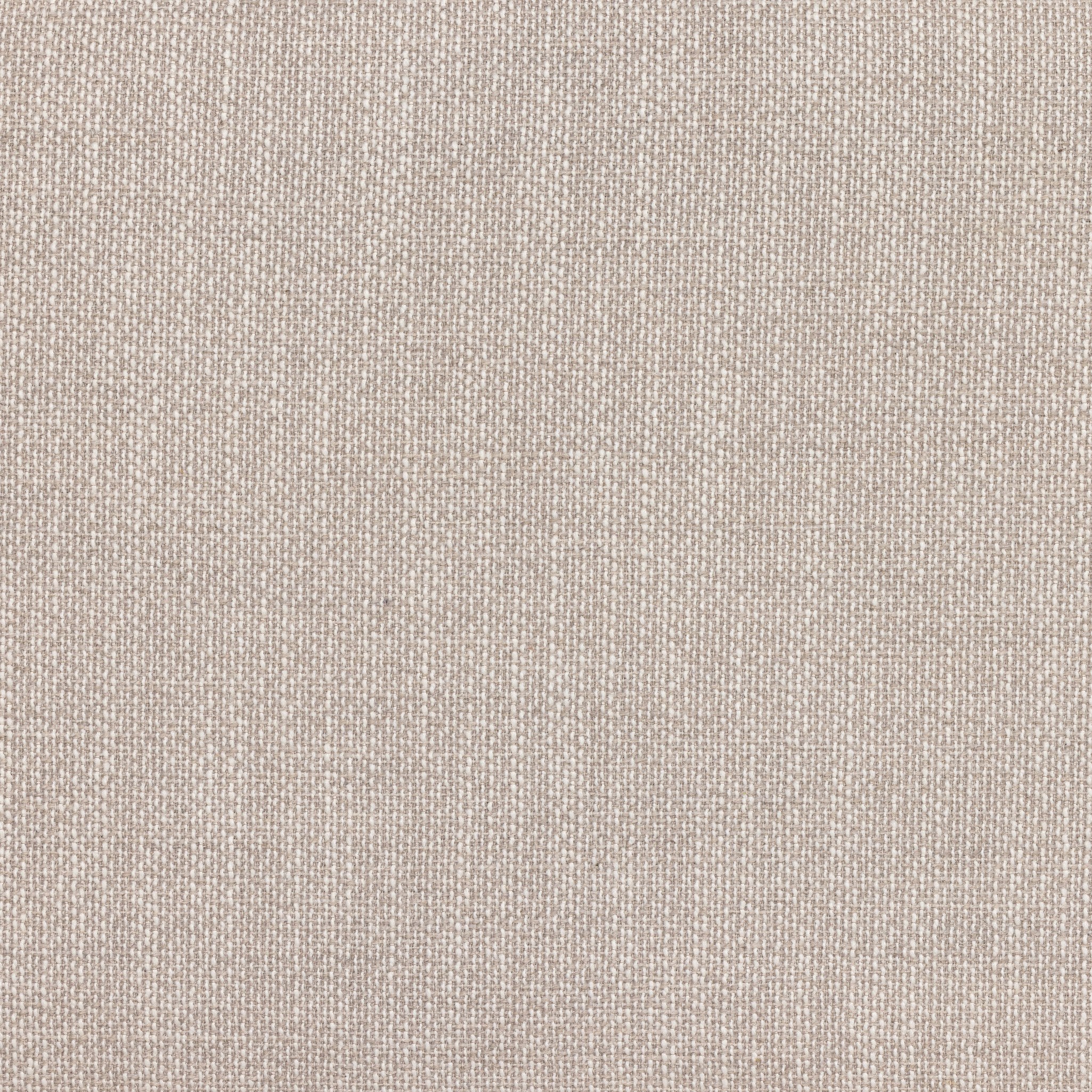 Four Hands Build Your Own: Stevie Sectional