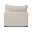 Build Your Own: Stevie Sectional